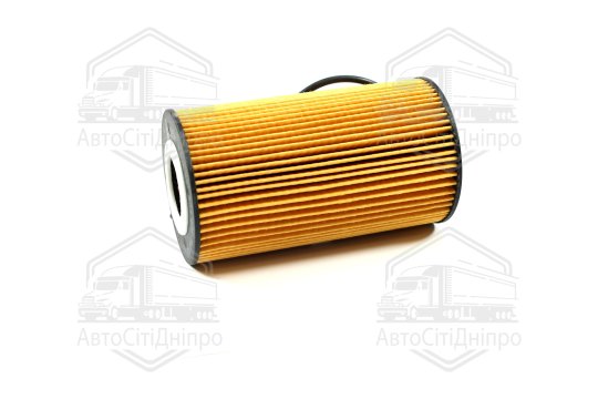 Фільтр масляний двигуна (вир-во Bosch)