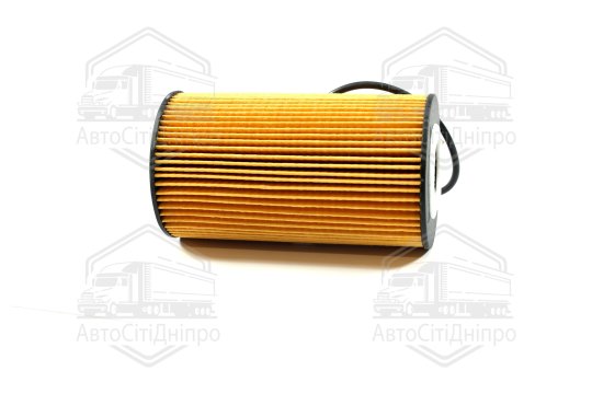 Фільтр масляний двигуна (вир-во Bosch)