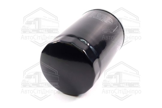 Фільтр масляний двигуна AUDI A3, A4, A5 (вир-во Bosch)