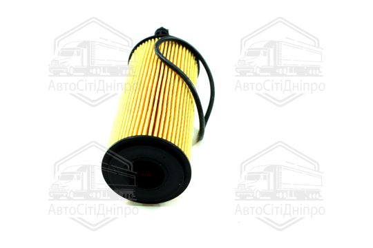 Фільтр масляний двигуна BMW, MINI 10- (вир-во BOSCH)