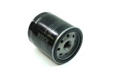 Фільтр масляний FORD FOCUS II, III 04-, MONDEO IV, V 07- (вир-во BOSCH)