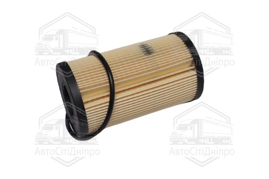 Фільтр масляний LR RANGE ROVER EVOQUE 1.5-2.0 15- (вир-во BOSCH)