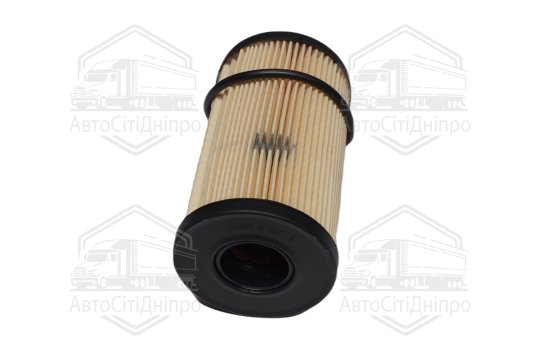 Фільтр масляний LR RANGE ROVER EVOQUE 1.5-2.0 15- (вир-во BOSCH)