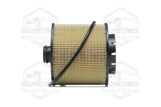 Фільтр масляний VOLVO XC40 1.5 18- (вир-во BOSCH)