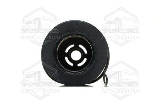 Фільтр масляний VOLVO XC40 1.5 18- (вир-во BOSCH)