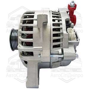 Фільтр масляний AUDI A6, Q5 3.0-5.0 TDI 19- (вир-во BOSCH)