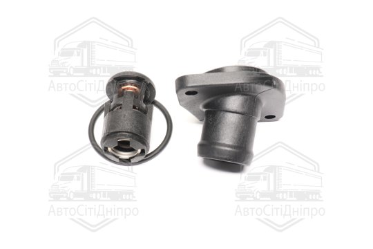 Термостат з фланецем VAG (вир-во Vernet)