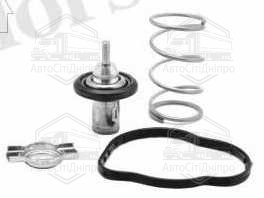 Термостат NISSAN/ RENAULT (вир-во Vernet)