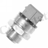 Датчик вмик. вентилятора (вир-во Vernet)