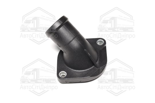 Фланець охолоджувальної рідини (вир-во Vernet)