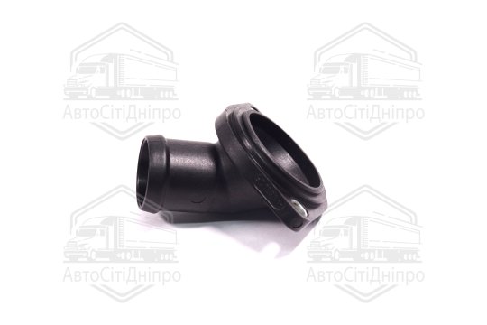 Фланець охолоджувальної рідини (вир-во Vernet)