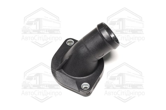 Фланець охолоджувальної рідини (вир-во Vernet)