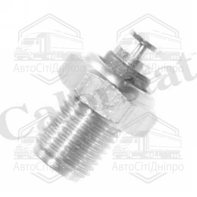 Датчики темпер. охл. рідини (вир-во Vernet)