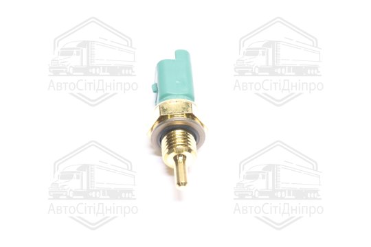 Датчик температури охолоджувальної рідини (вир-во Vernet)