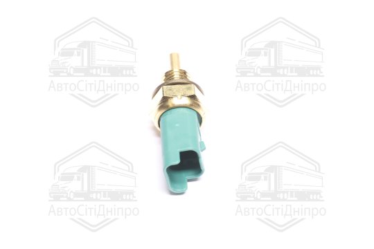 Датчик температури охолоджувальної рідини (вир-во Vernet)