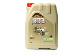Олива моторна Castrol VECTON LONG DRAIN 10W-40 E6/E9 (Каністра 20л)