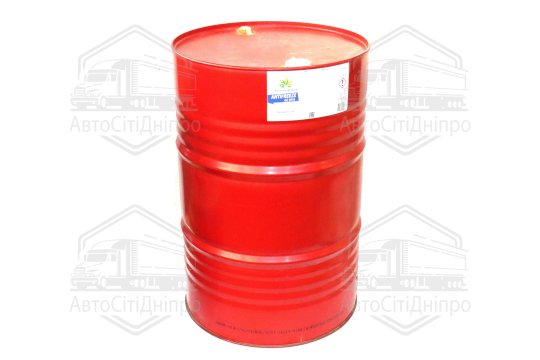 Олива моторна Castrol VECTON LONG DRAIN 10W-40 E6/E9 (Каністра 20л)