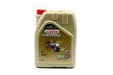 Олива моторна Castrol Vecton 10W-40 E4/E7 (Каністра 20л)