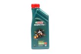 Олива моторна Castrol Magnatec 10w-40 A/B (Каністра 1л)