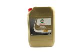 Олива моторна Castrol VECTON LONG DRAIN 5W-30 E6/E9 (Каністра 20л)