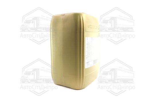 Олива моторна Castrol VECTON LONG DRAIN 5W-30 E6/E9 (Каністра 20л)