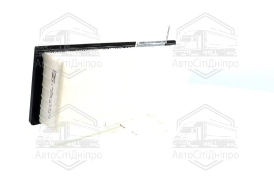 Фільтр повітряний CITROEN /U859 (вир-во CHAMPION)