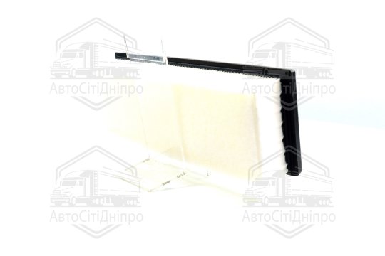 Фільтр повітряний CITROEN /U859 (вир-во CHAMPION)