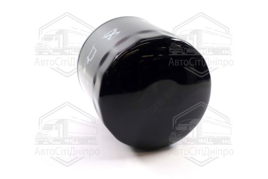 Фільтр масляний двигуна TRANSIT /E103 (вир-во CHAMPION)