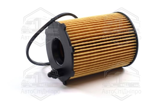 Фільтр масляний двигуна CITROEN /XE529 (вир-во CHAMPION)