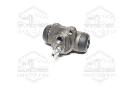 Циліндр гальм. роб. задн. D=17.46 DAEWOO LANOS (KLAT) 05/97-> (вир-во Cifam)