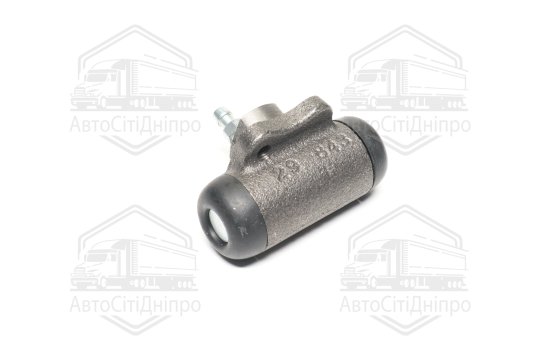 Циліндр гальм. роб. задн. D=17.46 DAEWOO LANOS (KLAT) 05/97-> (вир-во Cifam)