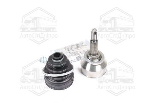 Шарнір /граната/ ТАВРІЯ 1102, DAEWOO SENS зовнішній (вир-во Cifam)