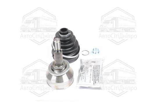 Шарнір /граната/ ТАВРІЯ 1102, DAEWOO SENS зовнішній (вир-во Cifam)