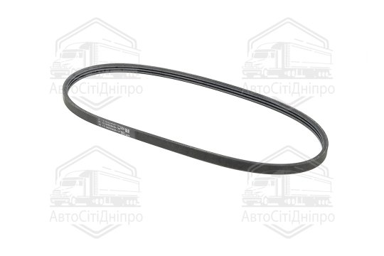 Поліклиновий ремінь (Вир-во Contitech)