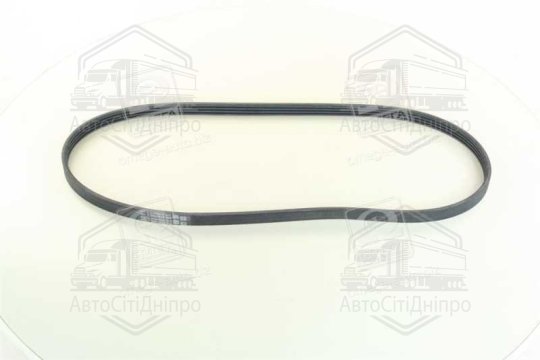 Ремінь полікліновий (Вир-во ContiTech)