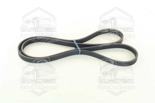 Ремінь полікліновий (Вир-во ContiTech)