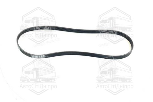 Полікліновий ремінь (Вир-во Contitech)