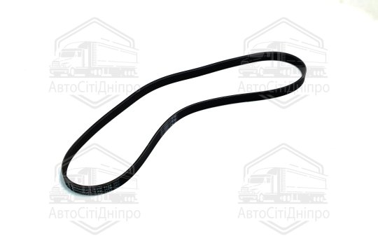 Ремінь полікліновий (Вир-во ContiTech)