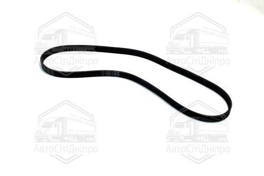 Ремінь полікліновий (Вир-во ContiTech)