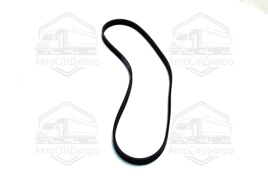 Ремінь полікліновий (Вир-во ContiTech)