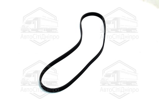 Ремінь полікліновий (Вир-во ContiTech)