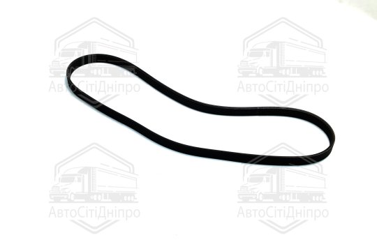 Ремінь полікліновий (Вир-во ContiTech)