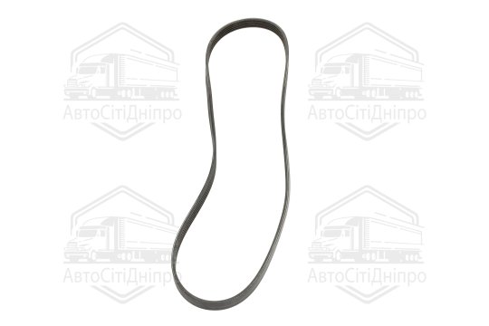 Полікліновий ремінь (Вир-во Contitech)