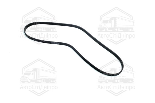 Ремінь полікліновий (Вир-во ContiTech)