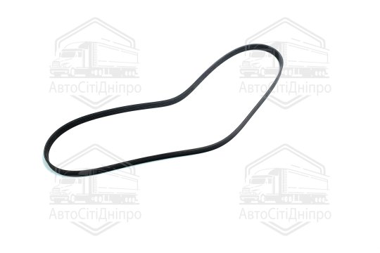 Ремінь полікліновий (Вир-во ContiTech)