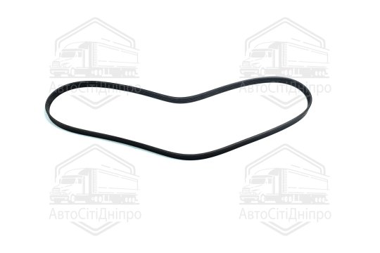 Ремінь полікліновий (Вир-во ContiTech)