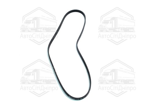 Ремінь полікліновий (Вир-во ContiTech)