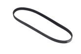 Ремінь поліклиновий (Вир-во Contitech)
