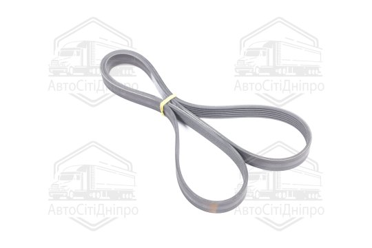 Ремінь полікліновий (Вир-во ContiTech)