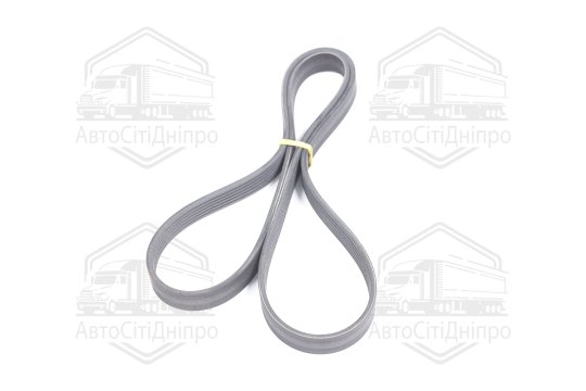 Ремінь полікліновий (Вир-во ContiTech)